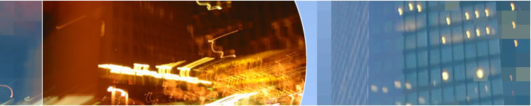 islamic banking, finance, postgraduate, training, course, certificate, diploma, master, ma, phd