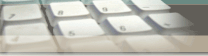 bookkeeping, accounting, accounts, data entry, inventory, general ledger, accounts, online, service, small business