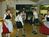 online bookings for airline tickets, hotel bookings, car rentals, cruises, vacations, travel and tours for germany