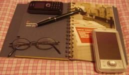 bookkeeping, accounting, accounts, data entry, inventory, general ledger, accounts, online, service, small business