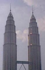 online bookings for airline tickets, hotel bookings, car rentals, cruises, vacations, travel and tours for malaysia
