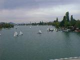 online bookings for airline tickets, hotel bookings, car rentals, cruises, vacations, travel and tours for vienna