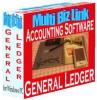 sudoku, general ledger, accounts, microsoft, excel, accounting, bookkeeping, holidays, travel, airline bookings, car rentals, mousepads, mousemats, application software