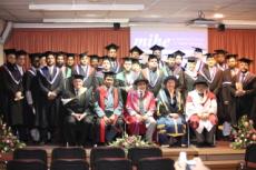 islamic banking, finance, postgraduate, training, course, certificate, diploma, master, ma, phd