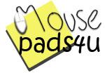 sudoku, general ledger, accounts, microsoft, excel, accounting, bookkeeping, holidays, travel, airline bookings, car rentals, nursing clothings, breastfeeding clothings, nursing tops, breastfeeding tops, mouepads, mousemats