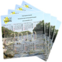 corel, adobe, microsoft, excel, online shopping, sudoku, books, camera, software, flowers, travel, holiday, accounting, bookkeeping, music, video, shoes, books, magazine, mp3, nursing clothes, cupcakes, mousepads, sudoku