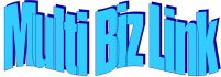 sudoku, general ledger, accounts, microsoft, excel, accounting, bookkeeping, holidays, travel, airline bookings, car rentals, nursing clothings, breastfeeding clothings, nursing tops, breastfeeding tops, mousepads, mousemats
