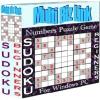 sudoku, general ledger, accounts, microsoft, excel, accounting, bookkeeping, holidays, travel, airline bookings, car rentals, mousepads, mousemats, application software