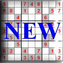 sudoku, general ledger, accounts, microsoft, excel, accounting, bookkeeping, holidays, travel, airline bookings, car rentals, nursing clothings, breastfeeding clothings, nursing tops, breastfeeding tops, mouepads, mousemats