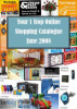 sudoku, general ledger, accounts, microsoft, excel, accounting, bookkeeping, holidays, travel, airline bookings, car rentals, mousepads, mousemats, application software