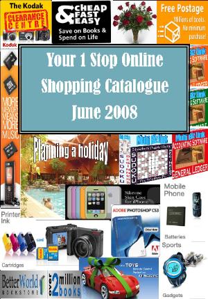 corel, adobe, microsoft, excel, quattro pro, wordperfect, online shopping, sudoku, books, camera, software, flowers, travel, holiday, accounting, bookkeeping, music