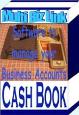 sudoku, general ledger, accounts, microsoft, excel, accounting, bookkeeping, holidays, travel, airline bookings, car rentals, nursing clothings, breastfeeding clothings, nursing tops, breastfeeding tops, mouepads, mousemats