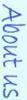 About Multibizlink, Coventry Technology Partner of Corel WordPerfect Quattro Pro