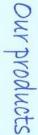 Products of Multibizlink, Coventry Technology Partner of Corel WordPerfect Quattro Pro including General Ledger Accounts