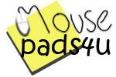mousepads, mousemats, calendar, pc, hardware