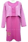 nursing, maternity, baby products, new born, breast feeding