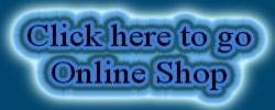 You can find ebooks on online business, affiliate, marketing, article writing, blogging, seo, freelance and backlink.