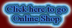 You can find ebooks on online business, affiliate, marketing, article writing, blogging, seo, freelance and backlink.