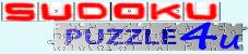 sudoku, general ledger, accounts, microsoft, excel, accounting, bookkeeping, holidays, travel, airline bookings, car rentals, nursing clothings, breastfeeding clothings, nursing tops, breastfeeding tops, mousepads, mousemats